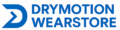 DrymotionwearStore